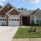 2770 Sterling Creek Pointe, Snellville, GA 30078 ID:14870422