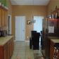 2770 Sterling Creek Pointe, Snellville, GA 30078 ID:14870428