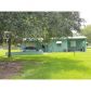 24340 SW 167th Ave, Homestead, FL 33031 ID:14626461