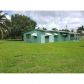 24340 SW 167th Ave, Homestead, FL 33031 ID:14626462