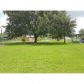 24340 SW 167th Ave, Homestead, FL 33031 ID:14626463