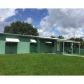 24340 SW 167th Ave, Homestead, FL 33031 ID:14626464