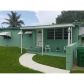 24340 SW 167th Ave, Homestead, FL 33031 ID:14626465