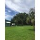 24340 SW 167th Ave, Homestead, FL 33031 ID:14626466