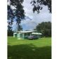 24340 SW 167th Ave, Homestead, FL 33031 ID:14626468