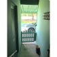 24340 SW 167th Ave, Homestead, FL 33031 ID:14626469