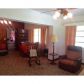 24340 SW 167th Ave, Homestead, FL 33031 ID:14626470