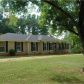 2569 Bryan Circle, Marietta, GA 30062 ID:14762231