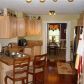 2569 Bryan Circle, Marietta, GA 30062 ID:14762232