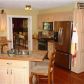 2569 Bryan Circle, Marietta, GA 30062 ID:14762233