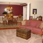 2569 Bryan Circle, Marietta, GA 30062 ID:14762236