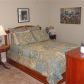 2569 Bryan Circle, Marietta, GA 30062 ID:14762240