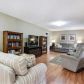 1984 North Road, Snellville, GA 30078 ID:14782674