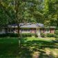 3170 Wood Valley Road Nw, Atlanta, GA 30327 ID:14855413