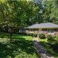 3170 Wood Valley Road Nw, Atlanta, GA 30327 ID:14855414