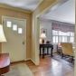 3170 Wood Valley Road Nw, Atlanta, GA 30327 ID:14855415