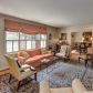 3170 Wood Valley Road Nw, Atlanta, GA 30327 ID:14855417