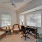 3170 Wood Valley Road Nw, Atlanta, GA 30327 ID:14855421