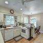 3170 Wood Valley Road Nw, Atlanta, GA 30327 ID:14855422