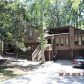 3248 Winter Wood Court, Marietta, GA 30062 ID:14857185