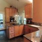 3248 Winter Wood Court, Marietta, GA 30062 ID:14857189