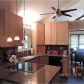 3248 Winter Wood Court, Marietta, GA 30062 ID:14857190