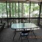 3248 Winter Wood Court, Marietta, GA 30062 ID:14857193