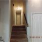 3248 Winter Wood Court, Marietta, GA 30062 ID:14857194