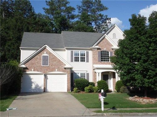 5205 W Price Road, Suwanee, GA 30024