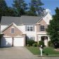 5205 W Price Road, Suwanee, GA 30024 ID:14657267