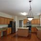 5205 W Price Road, Suwanee, GA 30024 ID:14657268