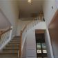 5205 W Price Road, Suwanee, GA 30024 ID:14657270