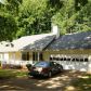 693 Village Creek Drive Sw, Lilburn, GA 30047 ID:14733336