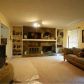 693 Village Creek Drive Sw, Lilburn, GA 30047 ID:14733337