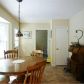 693 Village Creek Drive Sw, Lilburn, GA 30047 ID:14733341