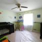 693 Village Creek Drive Sw, Lilburn, GA 30047 ID:14733342