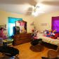 693 Village Creek Drive Sw, Lilburn, GA 30047 ID:14733343