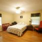 693 Village Creek Drive Sw, Lilburn, GA 30047 ID:14733344