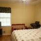 693 Village Creek Drive Sw, Lilburn, GA 30047 ID:14733345