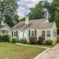 2869 E Pharr Road, Atlanta, GA 30317 ID:14838109