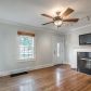 2869 E Pharr Road, Atlanta, GA 30317 ID:14838110