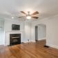 2869 E Pharr Road, Atlanta, GA 30317 ID:14838111