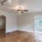 2869 E Pharr Road, Atlanta, GA 30317 ID:14838113