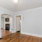 2869 E Pharr Road, Atlanta, GA 30317 ID:14838115