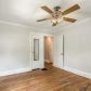 2869 E Pharr Road, Atlanta, GA 30317 ID:14838116