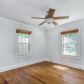 2869 E Pharr Road, Atlanta, GA 30317 ID:14838117