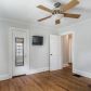 2869 E Pharr Road, Atlanta, GA 30317 ID:14838118