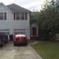 5399 Durham View Court, Lilburn, GA 30047 ID:14870300