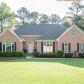 1765 Terrace Lake Drive, Lawrenceville, GA 30043 ID:14449610