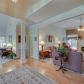 1765 Terrace Lake Drive, Lawrenceville, GA 30043 ID:14449612